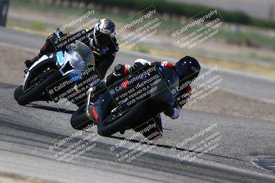 media/May-25-2025-Lets Ride (Sun) [[0ff033e448]]/A Group/10am (Cotton Corners)/